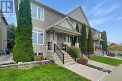 4 - 24 ALBERY COURT | Meaford Ontario | Slide Image One