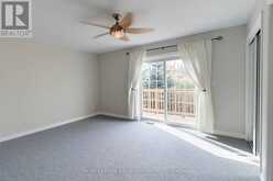 4 - 24 ALBERY COURT | Meaford Ontario | Slide Image Twenty-two