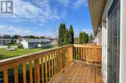 4 - 24 ALBERY COURT | Meaford Ontario | Slide Image Twenty-four