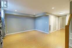 4 - 24 ALBERY COURT | Meaford Ontario | Slide Image Twenty-nine