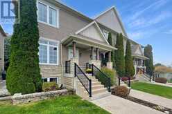 4 - 24 ALBERY COURT | Meaford Ontario | Slide Image Two