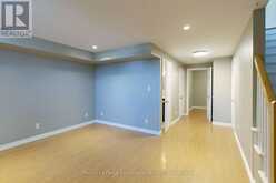 4 - 24 ALBERY COURT | Meaford Ontario | Slide Image Thirty