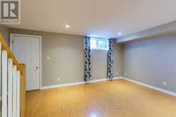 4 - 24 ALBERY COURT | Meaford Ontario | Slide Image Thirty-one
