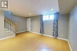 4 - 24 ALBERY COURT | Meaford Ontario | Slide Image Thirty-two