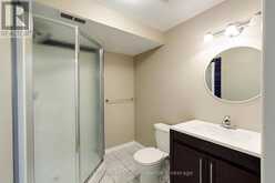 4 - 24 ALBERY COURT | Meaford Ontario | Slide Image Thirty-three