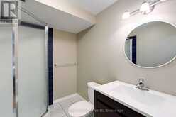 4 - 24 ALBERY COURT | Meaford Ontario | Slide Image Thirty-four