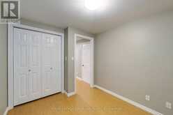 4 - 24 ALBERY COURT | Meaford Ontario | Slide Image Thirty-five