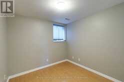 4 - 24 ALBERY COURT | Meaford Ontario | Slide Image Thirty-six