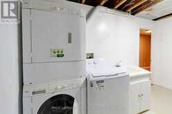 4 - 24 ALBERY COURT | Meaford Ontario | Slide Image Thirty-eight