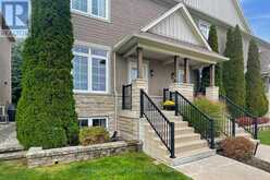 4 - 24 ALBERY COURT | Meaford Ontario | Slide Image Three