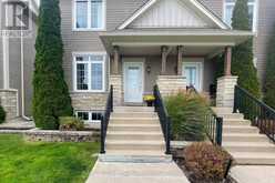 4 - 24 ALBERY COURT | Meaford Ontario | Slide Image Forty-two