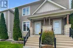 4 - 24 ALBERY COURT | Meaford Ontario | Slide Image Forty-three