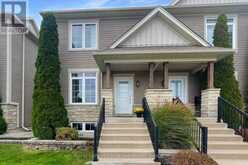 4 - 24 ALBERY COURT | Meaford Ontario | Slide Image Four