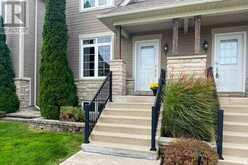 4 - 24 ALBERY COURT | Meaford Ontario | Slide Image Five