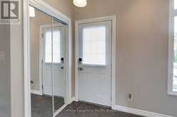 4 - 24 ALBERY COURT | Meaford Ontario | Slide Image Six