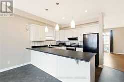4 - 24 ALBERY COURT | Meaford Ontario | Slide Image Nine