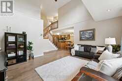 8 WALKER WAY | Guelph Ontario | Slide Image Ten