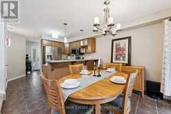 8 WALKER WAY | Guelph Ontario | Slide Image Eleven