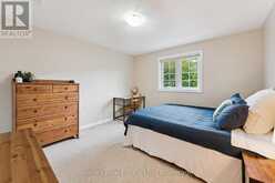 8 WALKER WAY | Guelph Ontario | Slide Image Eighteen