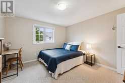 8 WALKER WAY | Guelph Ontario | Slide Image Nineteen