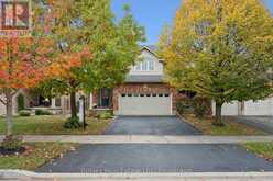 8 WALKER WAY | Guelph Ontario | Slide Image Two