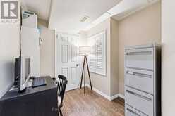8 WALKER WAY | Guelph Ontario | Slide Image Thirty-one