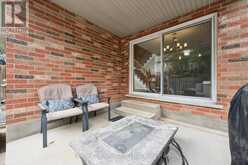 8 WALKER WAY | Guelph Ontario | Slide Image Thirty-four