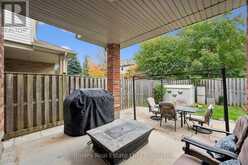 8 WALKER WAY | Guelph Ontario | Slide Image Thirty-five