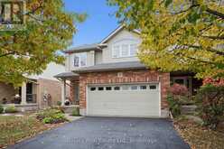 8 WALKER WAY | Guelph Ontario | Slide Image Three
