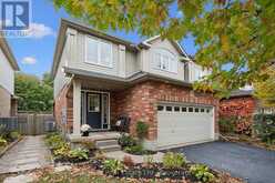 8 WALKER WAY | Guelph Ontario | Slide Image Four