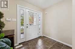 8 WALKER WAY | Guelph Ontario | Slide Image Six