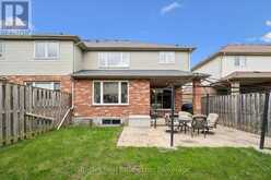 8 WALKER WAY | Guelph Ontario | Slide Image Thirty-nine