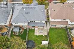 8 WALKER WAY | Guelph Ontario | Slide Image Forty-two