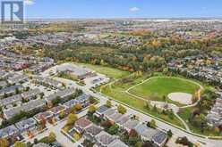 8 WALKER WAY | Guelph Ontario | Slide Image Forty-four