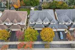 8 WALKER WAY | Guelph Ontario | Slide Image Forty
