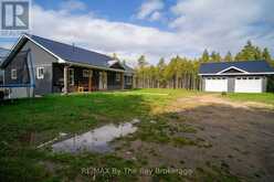 444557 CONCESSION 8 ROAD | Markdale Ontario | Slide Image Ten