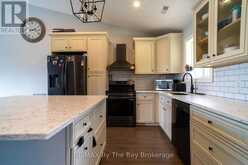 444557 CONCESSION 8 ROAD | Markdale Ontario | Slide Image Twelve