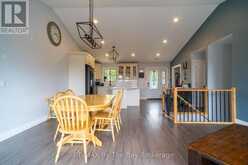 444557 CONCESSION 8 ROAD | Markdale Ontario | Slide Image Seventeen