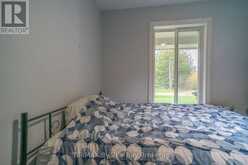 444557 CONCESSION 8 ROAD | Markdale Ontario | Slide Image Eighteen