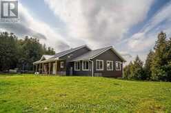 444557 CONCESSION 8 ROAD | Markdale Ontario | Slide Image Twenty-six