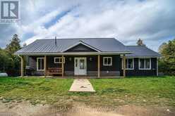 444557 CONCESSION 8 ROAD | Markdale Ontario | Slide Image Twenty-seven