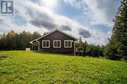 444557 CONCESSION 8 ROAD | Markdale Ontario | Slide Image Twenty-eight
