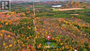 444557 CONCESSION 8 ROAD | Markdale Ontario | Slide Image Two