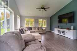 444557 CONCESSION 8 ROAD | Markdale Ontario | Slide Image Six