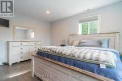 444557 CONCESSION 8 ROAD | Markdale Ontario | Slide Image Eight