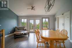 444557 CONCESSION 8 ROAD | Markdale Ontario | Slide Image Nine