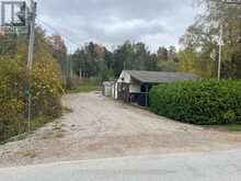 1223 2ND AVE SOUTH AVENUE | Sauble Beach Ontario | Slide Image Two
