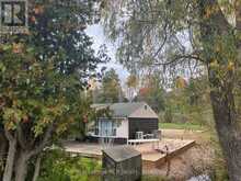 1223 2ND AVE SOUTH AVENUE | Sauble Beach Ontario | Slide Image Three