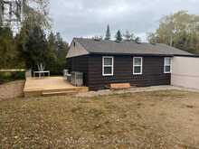 1223 2ND AVE SOUTH AVENUE | Sauble Beach Ontario | Slide Image Seven