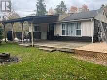 1223 2ND AVE SOUTH AVENUE | Sauble Beach Ontario | Slide Image Nine
